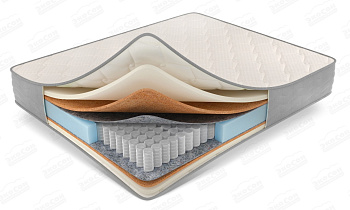 Матрас Balans Ultra